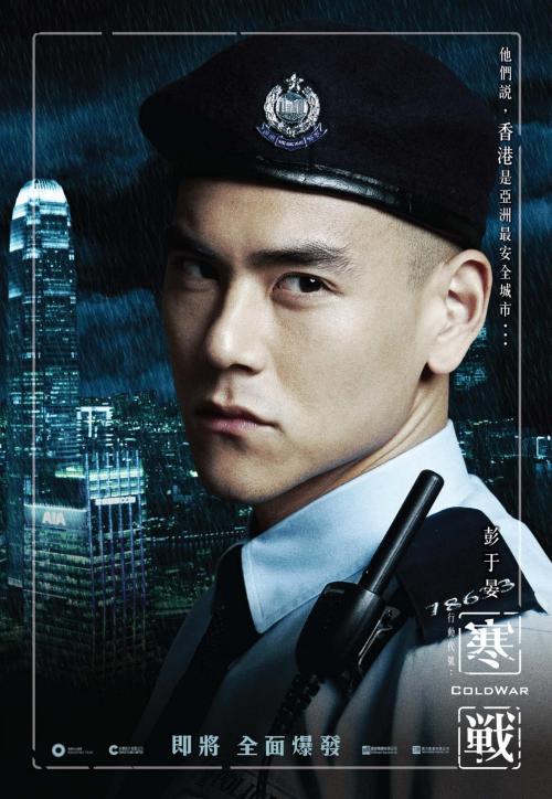 日本爱知县立看护大学文凭办理